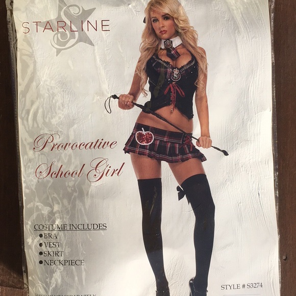 Women’s Halloween costume - Picture 1 of 1